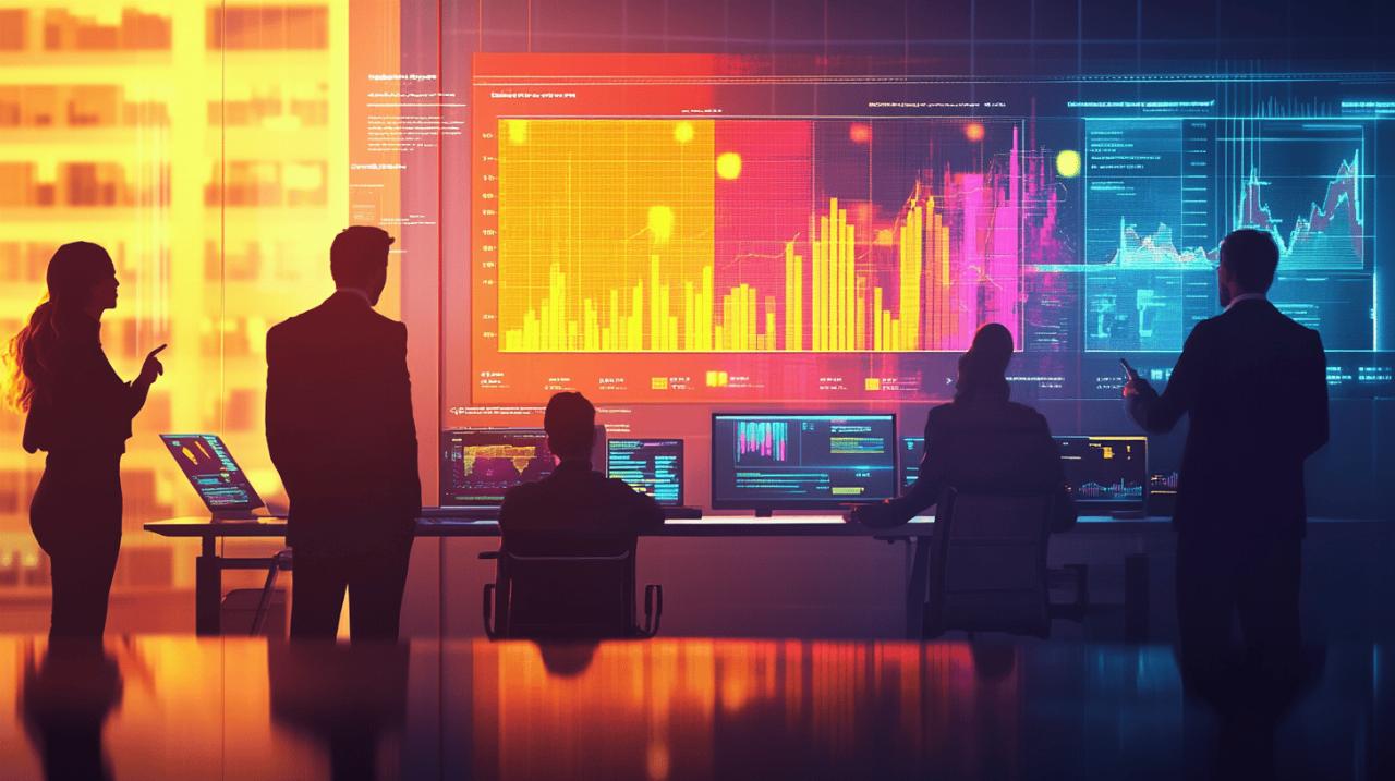 France Invest capital-investissement : 10 ans de transformation réussie des PME françaises