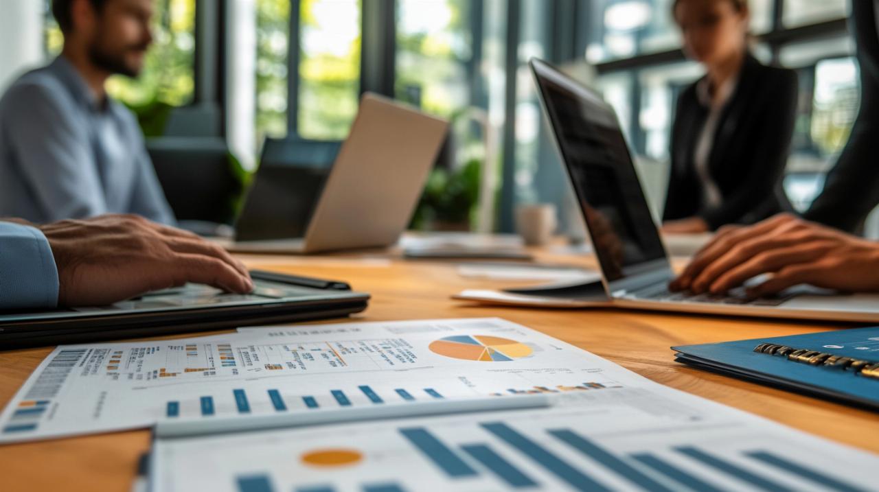 comment le portage salarial permet d’accéder au crédit impôt recherche (cir)