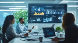 Comprendre les enjeux des tarifs postaux 2026 pour les professionnels