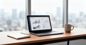 Comment choisir un consultant GEO en freelance pour booster votre visibilité en ligne
