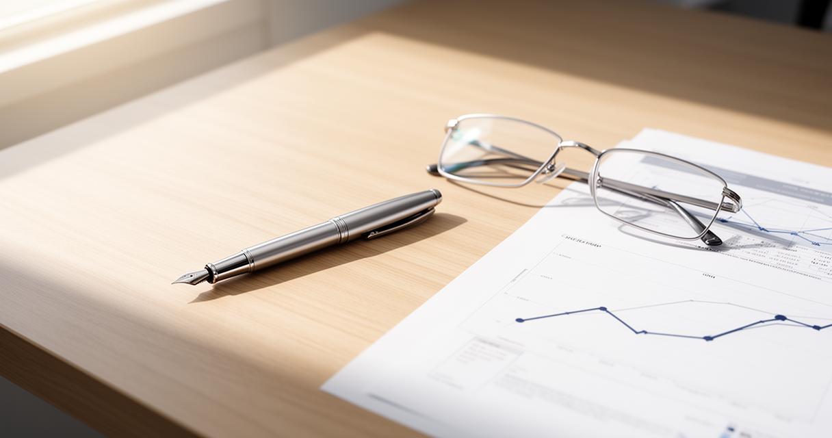 Valorisation des parts sociales : comprendre les méthodes et les impacts sur votre entreprise